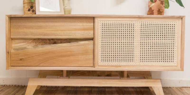 Cane webbing shop for furniture
